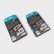 Star Wars: Unlimited - Legends of the Force Spotlight Deck (Set of 2) 200233 фото 2