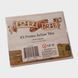 Skara Brae: KS Promo Action Tiles 200257 фото 1