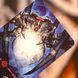 The Lord of the Rings: Duel for Middle-Earth &ndash; Allies 200305 фото 9