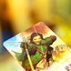 The Lord of the Rings: Duel for Middle-Earth &ndash; Allies 200305 фото 5