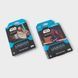 Star Wars: Unlimited - Legends of the Force Spotlight Deck (Set of 2) 200233 фото 1