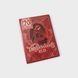 20 Strong: Tanglewoods Red 100308 фото 1