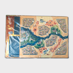 Kemet Playmat 30080 фото