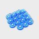 Dune: Imperium - Water Token Set 30012 фото 1