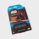 Star Wars: Unlimited Legends Of The Force Darth Maul - Spotlight Deck 100296 фото 1