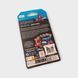 Star Wars: Unlimited Legends Of The Force Darth Maul - Spotlight Deck 100296 фото 2