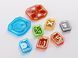 Star Wars: Unlimited - Premium Tokens PRO Expansion Pack 30157 фото 1