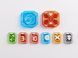 Star Wars: Unlimited - Premium Tokens PRO Expansion Pack 30157 фото 2