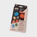 Star Wars: Unlimited - Premium Tokens PRO Expansion Pack 30157 фото 3