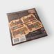 Skara Brae + KS Promo Action Tiles 100284 фото 2