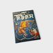 Tether 100458 фото 1