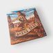 Skara Brae + KS Promo Action Tiles 100284 фото 1