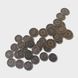 Moonrakers Metal Coins (Dune: Imperium Solari) 30013 фото 1