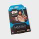 Star Wars: Unlimited Legends Of The Force QuiGonJinn - Spotlight Deck 100297 фото 1
