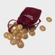Magna Roma Metal Coins Set 30081 фото 1
