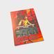 Final Girl: Frightmare On Maple Lane Miniatures 30276 фото 1