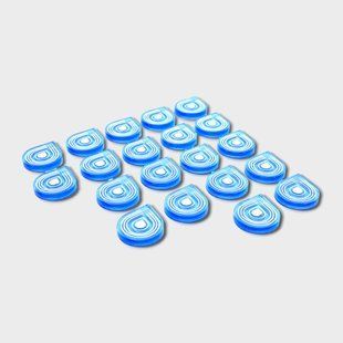 Dune: Imperium - Uprising Water Token Set 30072 фото