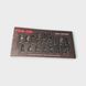Final Girl: Miniatures Box Series 1 30229 фото 1
