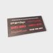 Final Girl: Miniatures Box Series 1 30229 фото 2