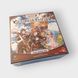 Japanime Tactics: Granblue Fantasy &ndash; Gran Starter Set 100193 фото 1