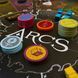 Arcs - Resource Token Set 30173 фото 4