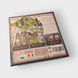 Japanime Tactics: Granblue Fantasy &ndash; Gran Starter Set 100193 фото 2