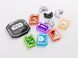 Star Wars: Unlimited - Premium Tokens PRO 30158 фото 1