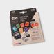 Star Wars: Unlimited - Premium Tokens PRO 30158 фото 3