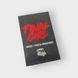 Final Girl Series 1 Vehicle Miniatures 30082 фото 1
