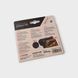 Star Wars: Unlimited Damage Pad - Black 30159 фото 5