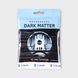 Moonrakers: Dark Matter 200109 фото 1
