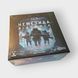 Немезида. Відплата (Nemesis Retaliation) 100460 фото 1