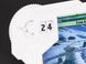 Star Wars: Unlimited Damage Pad - White 30160 фото 3