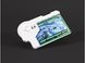 Star Wars: Unlimited Damage Pad - White 30160 фото 1