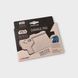 Star Wars: Unlimited Damage Pad - White 30160 фото 4