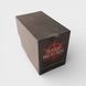 Star Realms: 10th Anniversary Edition 100338 фото 1