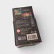 Star Realms: 10th Anniversary Edition 100338 фото 3