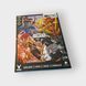 Unmatched: Битва легенд. Частина друга (Unmatched: Battle of Legends, Volume Two) 100461 фото 1