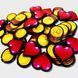 Акрілові токени - GeekUp Bit Set: Stardew Valley 30206 фото 1