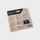 Star Wars: Unlimited Damage Pad - White 30160 фото 5