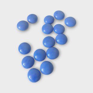 Water Tokens: Milky 30064 фото