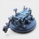 Terraforming Mars - First Player Figure 30261 фото 1