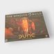 Dune: War for Arrakis &ndash; The Spacing Guild (Дюна. Війна за Арракіс - Космічна Гільдія) 200155 фото 1