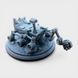 Terraforming Mars - First Player Figure 30261 фото 2