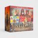 Final Girl: Series 3 Ultimate Box 100262 фото 1
