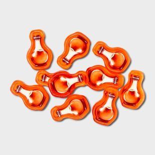 Акрілові токени - GeekUp Bit Set: Magic Token Set 30208 фото