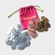 Frosthaven / Gloomhaven Metal Coins 30019 фото 2