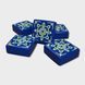 Акрілові токени - Azul: Collector's Tile Set 4 30236 фото 1