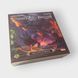Sword & Sorcery: Arcane Portal 200269 фото 1