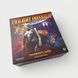 Twilight Imperium: Fourth Edition &ndash; Thunder's Edge 100316 фото 1
